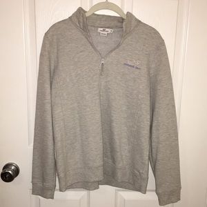 Vineyard Vines Sweaters - Vineyard Vines Quarter Zip Vineyard Vines Sweaters - Vineyard Vines Quarter Zip